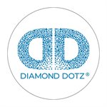 Diamond Dotz