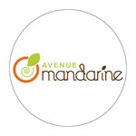 Avenue Mandarine