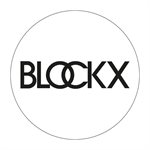 Blockx