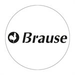 Brause