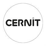 Cernit