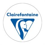 Clairefontaine