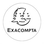 Exacompta