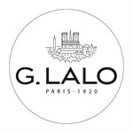 G. Lalo