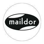 Maildor