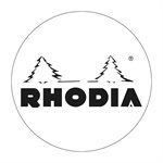 Rhodia