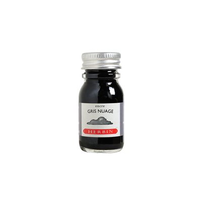 ENCRE Flacon D 10ml