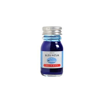 ENCRE Flacon D 10ml