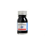 ENCRE Flacon D 10ml