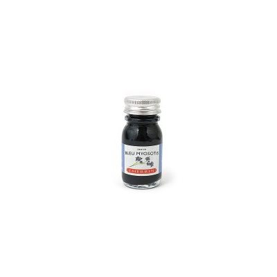 ENCRE Flacon D 10ml