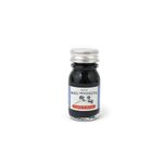 ENCRE Flacon D 10ml