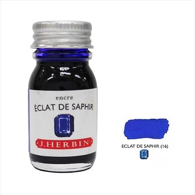 ENCRE Flacon D 10ml