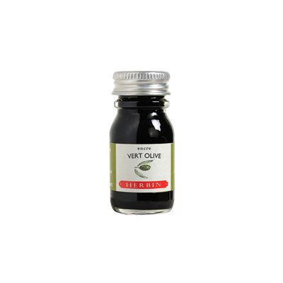 ENCRE Flacon D 10ml