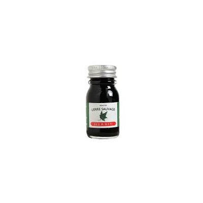 ENCRE Flacon D 10ml