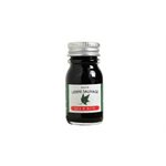 ENCRE Flacon D 10ml