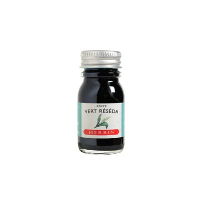 ENCRE Flacon D 10ml