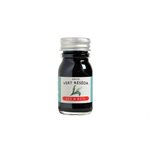 ENCRE Flacon D 10ml