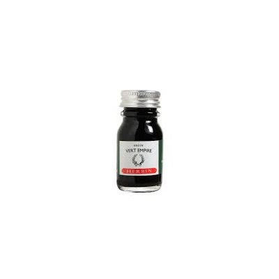 ENCRE Flacon D 10ml