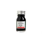 ENCRE Flacon D 10ml