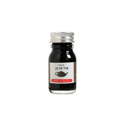 ENCRE Flacon D 10ml