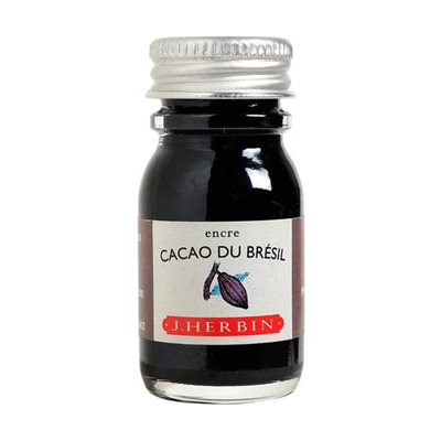 ENCRE Flacon D 10ml