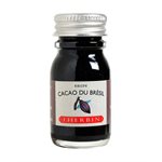 ENCRE Flacon D 10ml