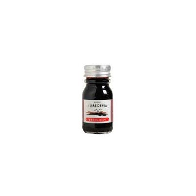 ENCRE Flacon D 10ml