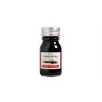 ENCRE Flacon D 10ml