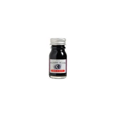 ENCRE Flacon D 10ml