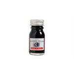 ENCRE Flacon D 10ml