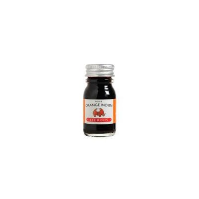 ENCRE Flacon D 10ml