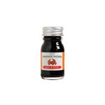 ENCRE Flacon D 10ml