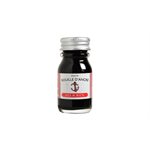 ENCRE Flacon D 10ml