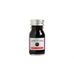 ENCRE Flacon D 10ml