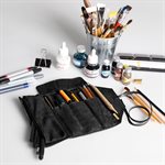 Rhodia Touch - 2 in 1 sleeve roll size 22x7,5cm