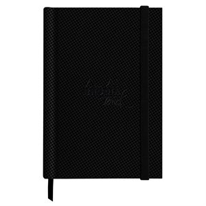 Rhodia Touch Watercolor Book, 100% cotton 300g cold-pressed