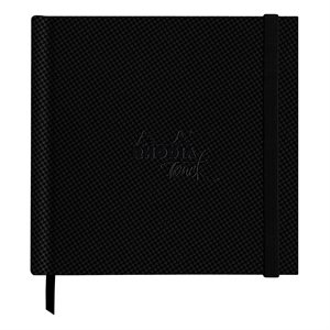 Rhodia Touch Watercolor Book, 100% cotton 300g cold-pressed