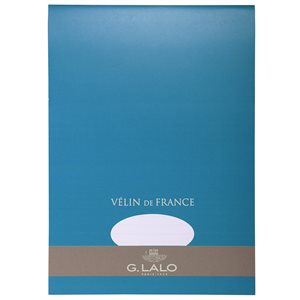 VELIN DE FRANCE 