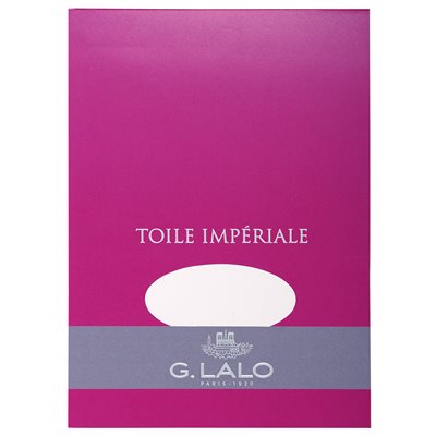 Toile Imperiale 