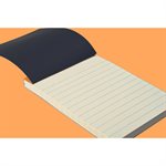 R Stapled Pad