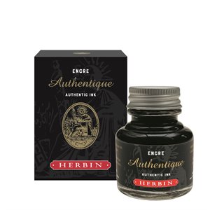 AUTHENTIC INK 30ml