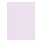 LILAC 25s 120g 8½x11