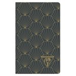 NEO DECO LINED #NOTEBOOKS 6 ASS. PATTERNS 48s 90g. 3.5x5.5