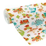 ACACIA  2m x 70cm JOUETS 80g