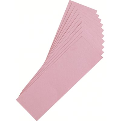 Blotting Refill Paper for Blotter