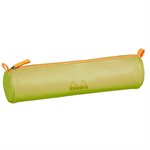 **RHODIARAMA TROUSSE RONDE ANIS