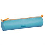 RHODIARAMA TROUSSE RONDE TURQUOISE