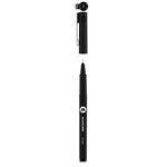 MOLOTOW BLACKLINER 0.1MM NOIR