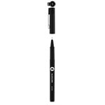 MOLOTOW BLACKLINER 0.3MM NOIR