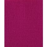 maPAPIER CREPON FUCHSIA